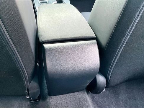 Used 2024 Honda Civic Sport image 10