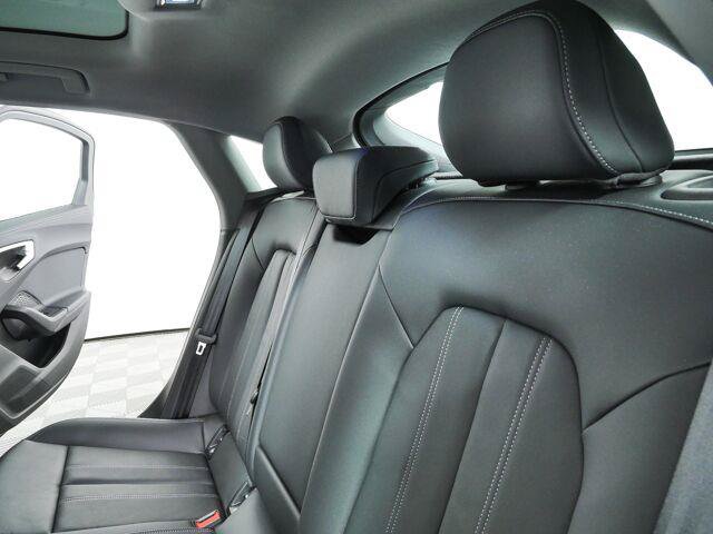 Used 2025 Audi A5 Premium w/ Convenience Package AWD/4WD image 62