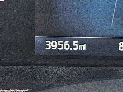 Used 2025 Ford Ranger XLT w/ Equipment Group 301A High image 21