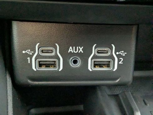 New 2026 Dodge Durango GT w/ Blacktop Package image 20