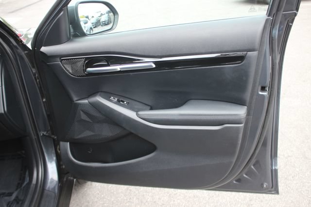 Used 2024 Kia Seltos S AWD/4WD image 31