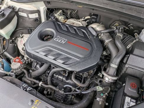 Used 2019 Hyundai Santa Fe AWD image 37