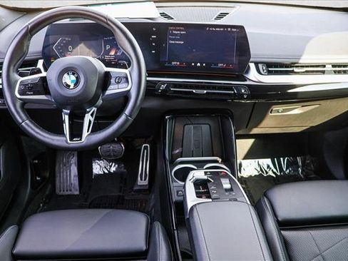 Used 2026 BMW X1 xDrive28i image 23