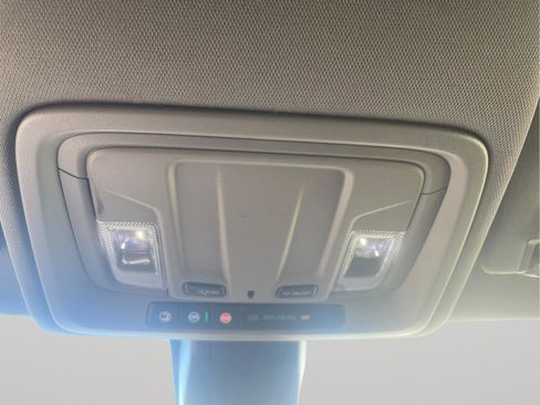 Used 2021 Chevrolet Silverado 1500 Custom w/ Safety Confidence Package image 26