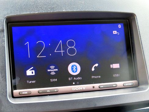 Used 2014 Mitsubishi Lancer Evolution MR image 20