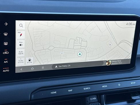 New 2027 Kia Telluride EX X-Line AWD/4WD image 20