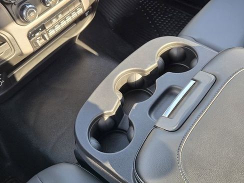 Used 2023 RAM 4500 Tradesman image 17