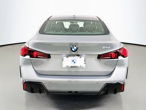 New 2026 BMW 228i w/ M Sport Package image 6