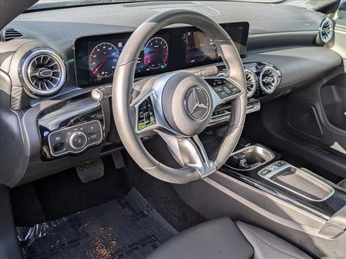 Used 2026 Mercedes-Benz CLA 250 image 10