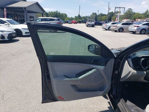 Used 2013 Kia Optima LX image 11