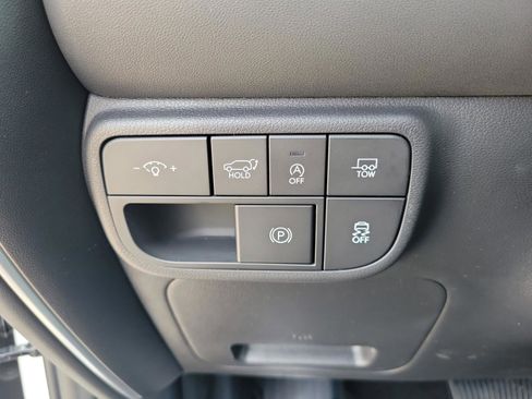 New 2026 Hyundai Palisade SEL image 23