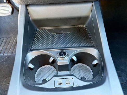 Used 2026 BMW 228i w/ Premium Package image 30