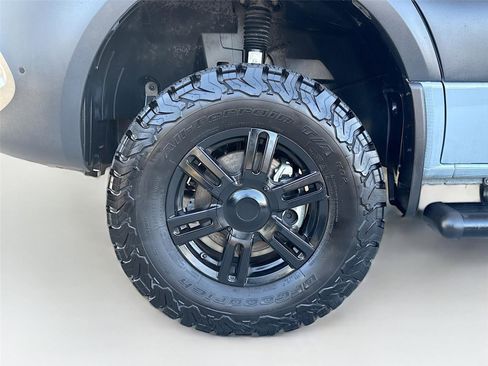 Used 2023 Mercedes-Benz Sprinter 2500 image 35