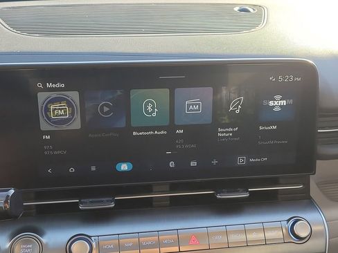 Used 2024 Hyundai Kona SEL image 19