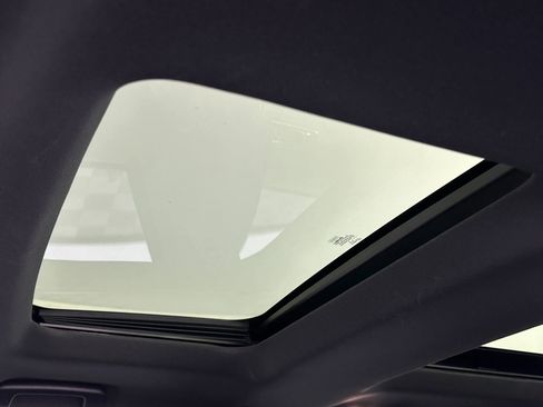 Used 2019 Ford Explorer Sport w/ Equipment Group 401A image 38