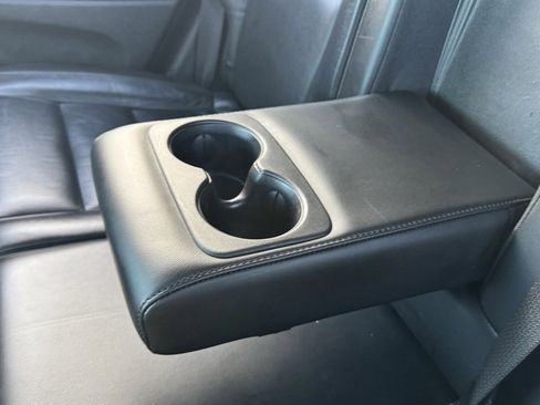 Used 2021 Jeep Grand Cherokee Limited image 31