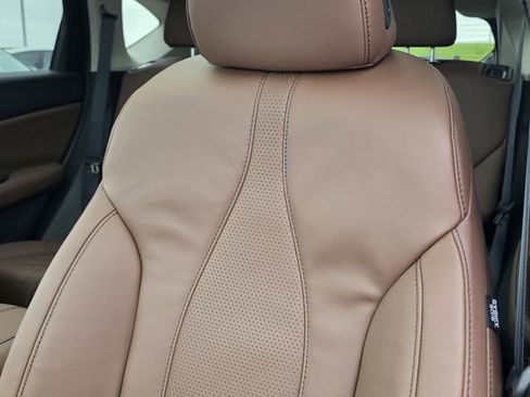 New 2026 Acura RDX SH-AWD w/ Technology Package image 18