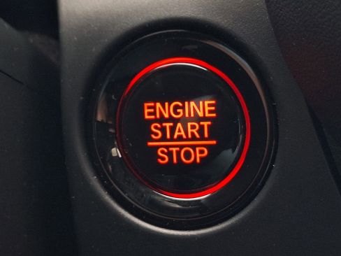 Used 2025 Honda HR-V EX-L image 23
