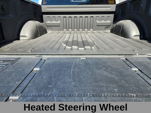 Used 2023 Ford F150 Tremor w/ Equipment Group 402A High AWD/4WD image 24