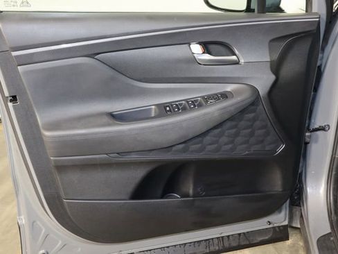 Used 2023 Hyundai Santa Fe SEL image 19