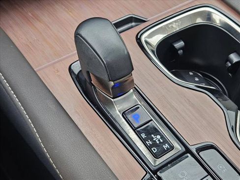 Used 2023 Lexus RX 350 Premium Plus w/ Accessory Package FWD image 14