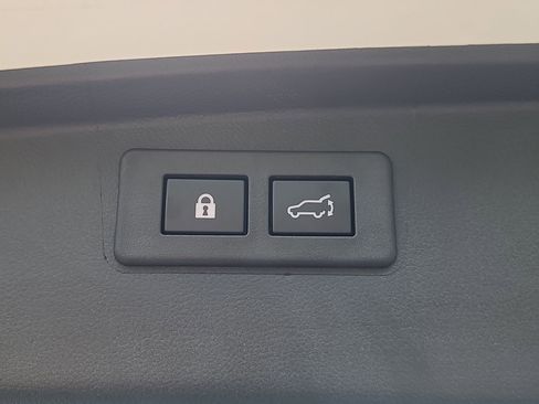Certified 2025 Subaru Outback Premium AWD/4WD image 14