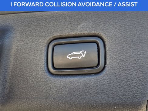 Used 2023 Hyundai Palisade XRT w/ Cargo Package image 20