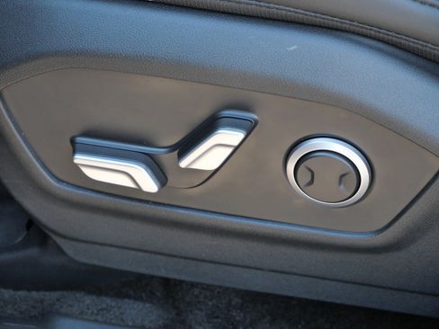 Certified 2025 Hyundai Santa Fe SEL image 20