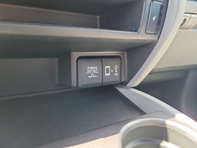 Certified 2023 Honda Ridgeline RTL image 26