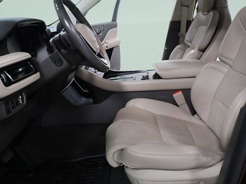 Used 2020 Lincoln Aviator Reserve w/ Equipment Group 202A AWD/4WD image 22