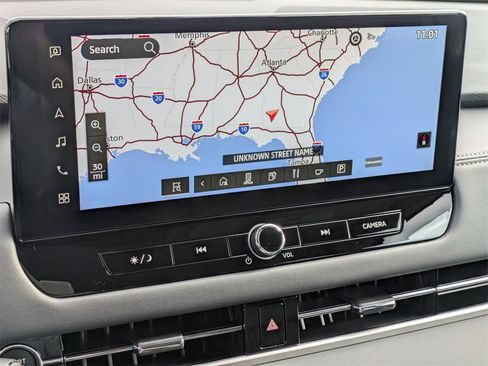 New 2026 Mitsubishi Outlander SEL image 24