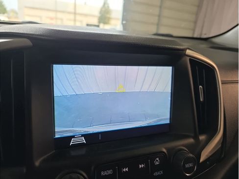 Used 2018 GMC Terrain SLE w/ Driver Convenience Package image 20