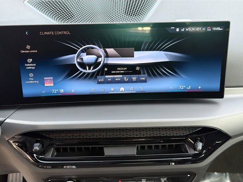 New 2026 BMW 230i Coupe w/ Convenience Package image 33