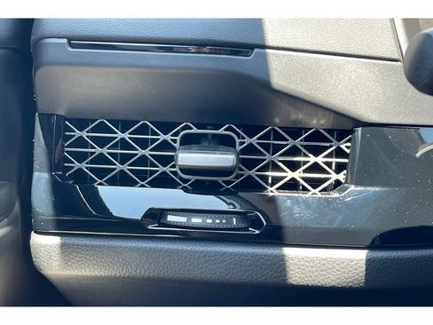 Certified 2026 Honda Accord EX-L image 28