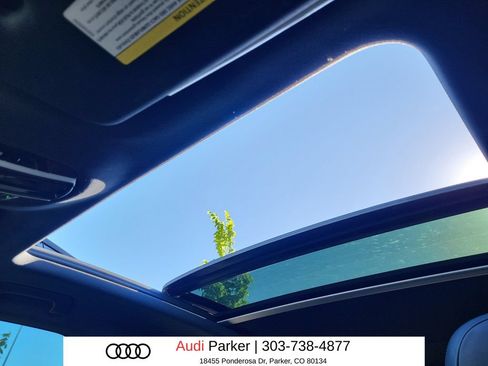 Used 2019 Porsche Cayenne S AWD/4WD image 22