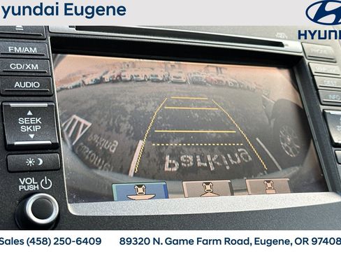 Used 2012 Honda CR-V EX-L image 24