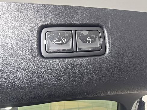 New 2026 Genesis GV70 3.5T Sport Prestige AWD/4WD image 29