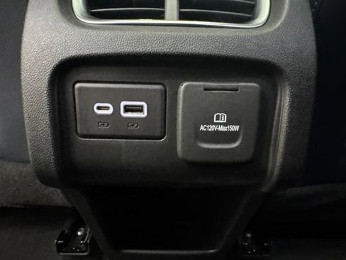 Used 2023 Chevrolet Blazer RS w/ Driver Confidence II Package FWD image 28