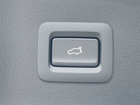 New 2025 MAZDA CX-5 AWD 2.5 S w/ Preferred Package image 24