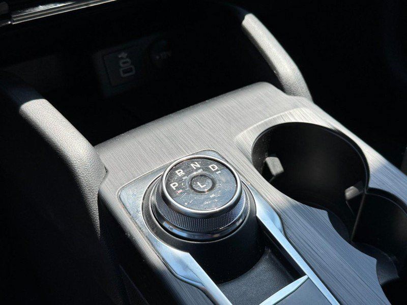 Used 2024 Ford Escape ST-Line w/ Tech Pack #1 FWD image 19