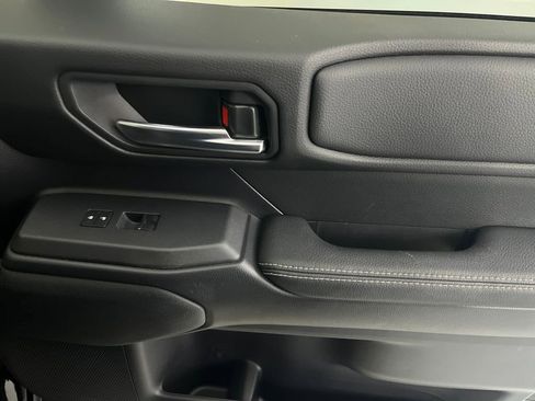 Used 2024 Toyota Land Cruiser image 58