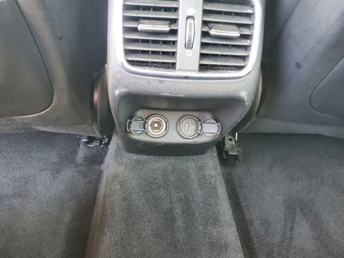 Used 2020 Kia Optima Premium image 10