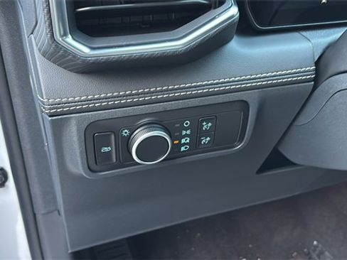 New 2026 Ford Mustang GT Premium image 10