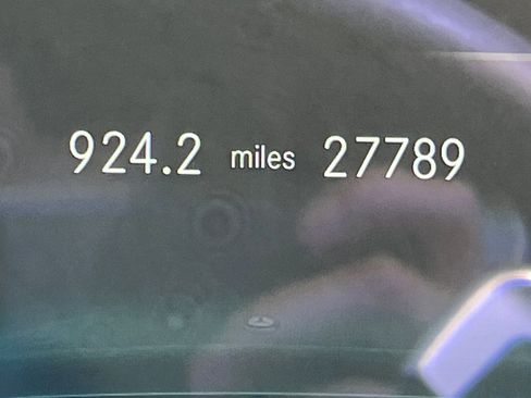 Used 2022 Mercedes-Benz E 53 AMG 4MATIC Sedan image 7