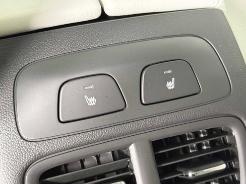 New 2026 Buick Envision Avenir image 21