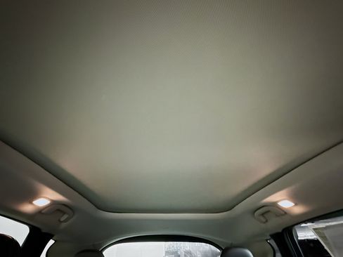 Used 2019 INFINITI QX50 Luxe image 26