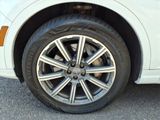 Used 2018 Audi Q7 3.0T Prestige w/ Prestige Package image 5