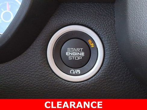 Used 2022 RAM 1500 Big Horn AWD/4WD image 25