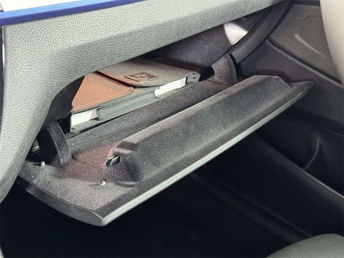 Used 2019 BMW M240i xDrive M240i xDrive w/ Premium Package image 33