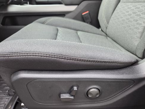 New 2026 RAM 1500 Big Horn image 12